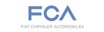 FCA-logo