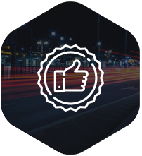crossmedial-icon