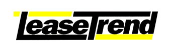 leastrend-logo