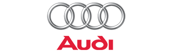 audi-logo