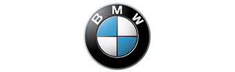 bmw-logo