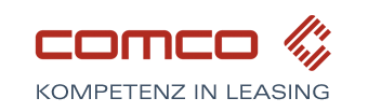 comco-logo