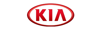 kia-logo