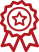medal-icon