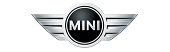 mini-logo