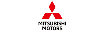 mitsubishi-logo