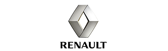 renault-logo