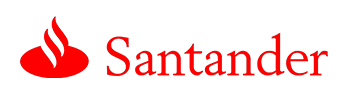 santander-logo