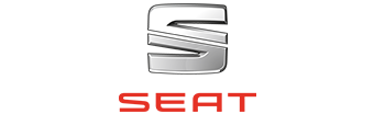seat-logo