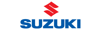 suzuki-logo